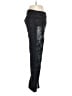 A Gold E Black Jeans Size 28 waist - photo 4