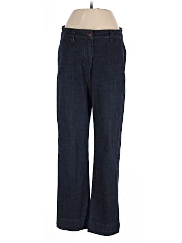 Eileen Fisher Jeans (view 1)