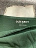 Old Navy Green Bodysuit Size L - photo 3