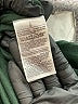 Old Navy Green Bodysuit Size L - photo 4