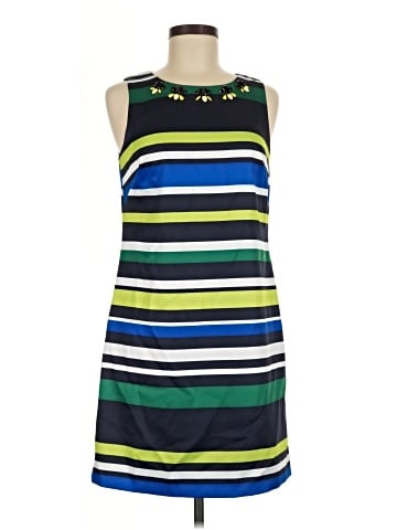 Vince Camuto Casual Dress (view 1)