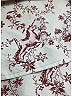 Louis Vuitton Floral Ivory Formal Skirt Size EU (FR) 34 / US 2 - photo 3