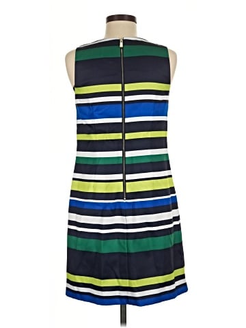 Vince Camuto Casual Dress (view 2)