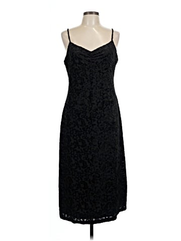 Rachel Zoe Cocktail Dress (view 1)