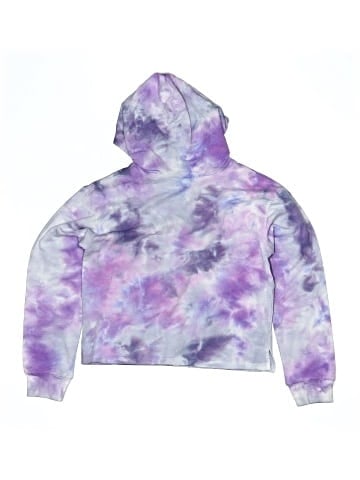 Splendid Long Sleeve Turtleneck (view 2)