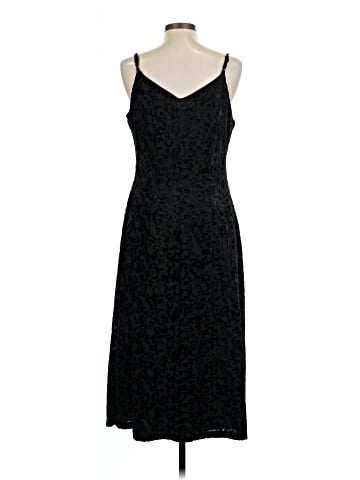 Rachel Zoe Cocktail Dress (view 2)