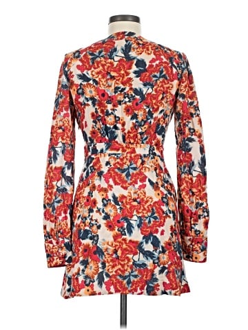Free People Cocktail Dress (view 2)