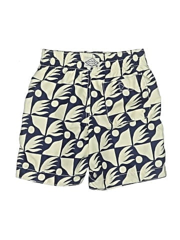 Baby Gap Board Shorts (view 2)