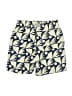 Baby Gap Blue Board Shorts Size 5 - photo 2