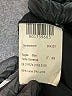 Piazza Sempione Black Wool Pants Size EU (IT) 46 / US 10 - photo 9