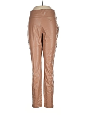 INC International Concepts Casual Pants (view 1)