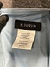 B. Darlin Silver Casual Dress Size 9 - 10 - photo 7