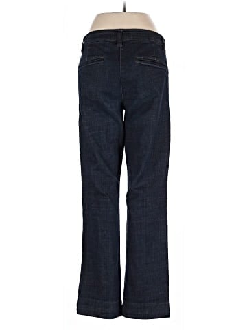 Eileen Fisher Jeans (view 2)