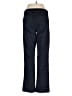 Eileen Fisher Tweed Blue Jeans Size XS - photo 2