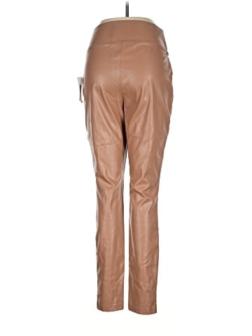 INC International Concepts Casual Pants (view 2)