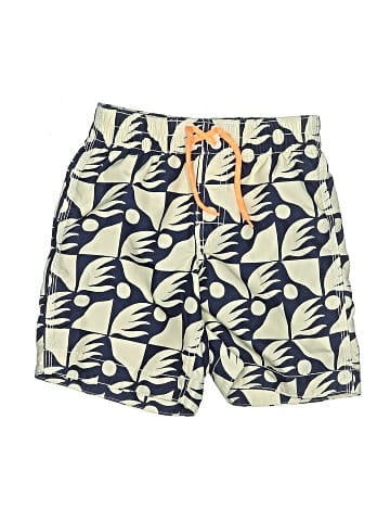 Baby Gap Board Shorts (view 1)