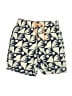 Baby Gap Blue Board Shorts Size 5 - photo 1