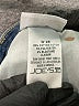 Joe's Jeans Hearts Blue Jeans Size 28 waist - photo 8