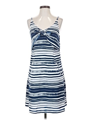CAbi Casual Dress (view 1)