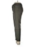 Just Black Green Jeans Size 30 waist - photo 5