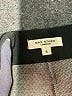 Max Studio Tweed Gray Dress Pants Size S - photo 7