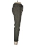 Just Black Green Jeans Size 30 waist - photo 4