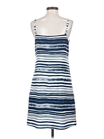 CAbi Casual Dress (view 2)