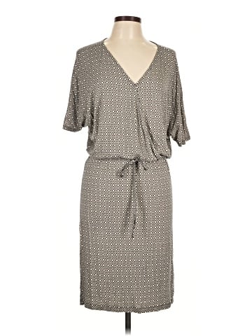 Therapy Casual Dress (view 1)
