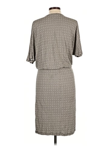 Therapy Casual Dress (view 2)