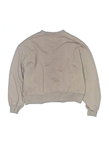 Zara Sweatshirt (view 2)