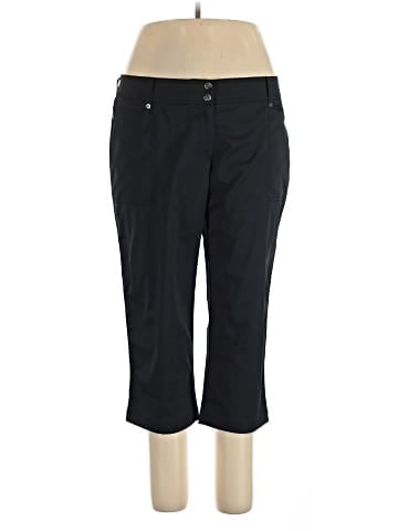 Tail Casual Pants (view 1)