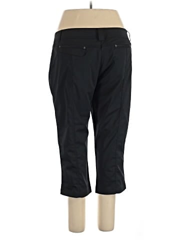 Tail Casual Pants (view 2)