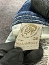 Diesel 100% Cotton Blue Jeans Size 30 waist - photo 8