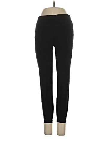 Sweaty Betty Active Pants (view 1)