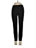 Sweaty Betty Black Active Pants Size S - photo 1