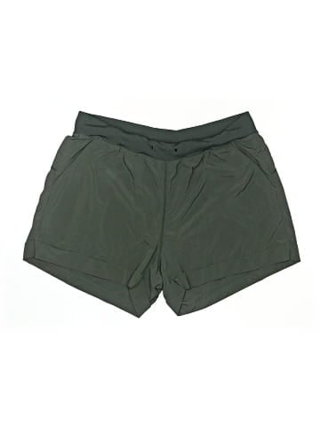 Z by Zella Skort (view 1)