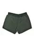 Z by Zella Green Athletic Shorts Size L - photo 1