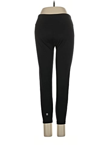 Sweaty Betty Active Pants (view 2)