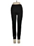 Sweaty Betty Black Active Pants Size S - photo 2