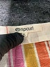 Rip Curl Tan Casual Dress Size S - photo 7