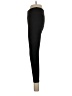Sweaty Betty Black Active Pants Size S - photo 5