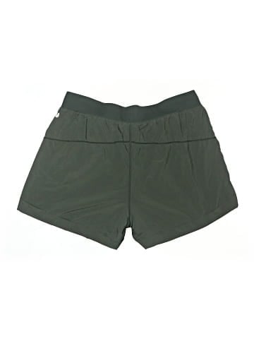 Z by Zella Skort (view 2)