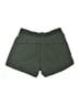 Z by Zella Green Athletic Shorts Size L - photo 2