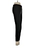 Sweaty Betty Black Active Pants Size S - photo 4