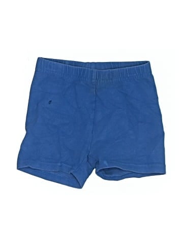Hanna Andersson Board Shorts (view 1)
