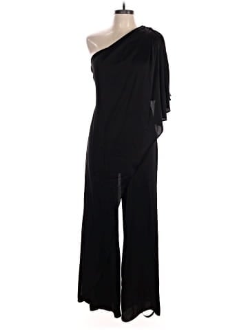 River Island Jumpsuit (view 1)