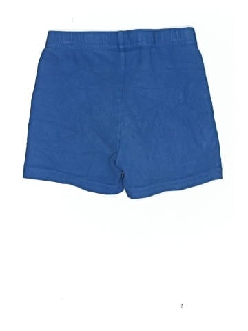 Hanna Andersson Board Shorts (view 2)