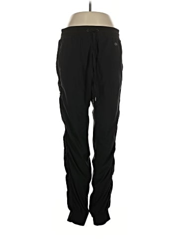 Gap Fit Casual Pants (view 1)