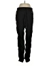 Gap Fit Black Casual Pants Size S - photo 1