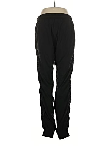 Gap Fit Casual Pants (view 2)